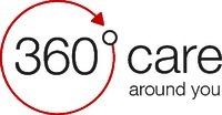 360° care around you