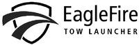 EagleFire TOW LAUNCHER