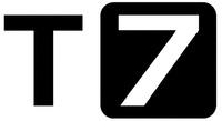 T7