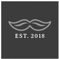EST. 2018