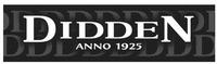 DIDDEN ANNO 1925