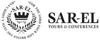 SAR-EL 