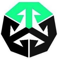 TTT