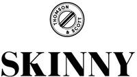 THOMSON & SCOTT SKINNY