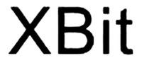 XBit