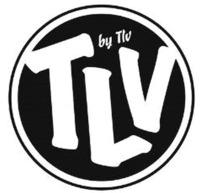 TLV by Tlv