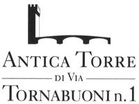 ANTICA TORRE DI VIA TORNABUONI n. 1