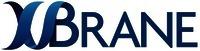 XBRANE