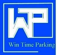 Win Time Parking WTP