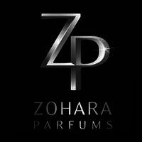 ZP ZOHARA PARFUMS