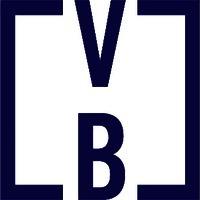 VB