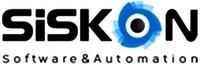 SİSKON Software & Automation