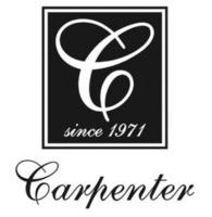 Carpenter since 1971