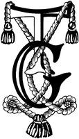 TG