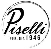 Piselli PERUGIA 1946
