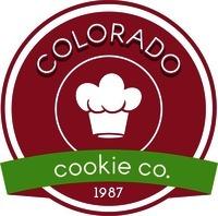 COLORADO cookie co. 1987