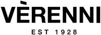 VÈRENNI EST 1928