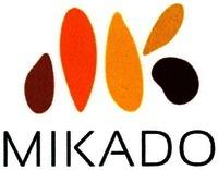 MIKADO