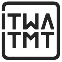 TWA TMT