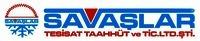 SAVAŞLAR TESİSAT TAAHHÜT ve TİC.LTD.ŞTİ