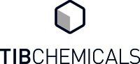 TIB CHEMICALS