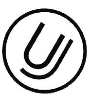 UJ