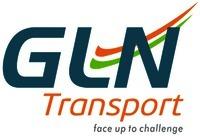 GLN Transport face up to challenge