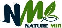 NATURE MIR