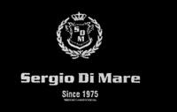 SDM Sergio Di Mare Since 1975