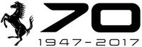 70 1947-2017