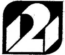 121