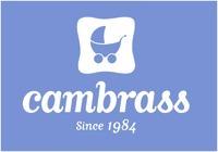 cambrass Since 1984