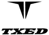 TXED