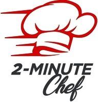 2-MINUTE Chef