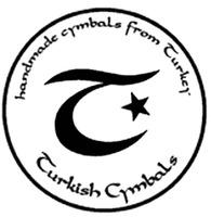 t handmade cymbals from Turkey Turkish Cymbals
