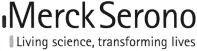 Merck Serono Living science, transforming lives