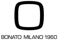 O BONATO MILANO 1960