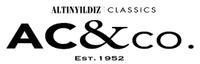 ALTINYILDIZ CLASSICS AC&co. EST. 1952