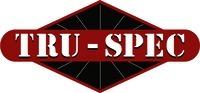 TRU-SPEC