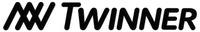 TWINNER