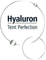 Hyaluron Teint Perfection