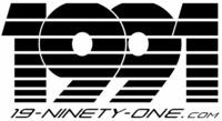 1991 19-NINETY-ONE.COM
