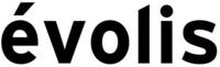 évolis