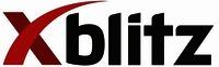 Xblitz