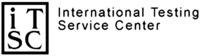 iTSC International Testing Service Center
