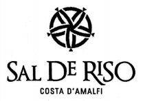 SAL DE RISO COSTA D'AMALFI