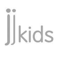 jjkids