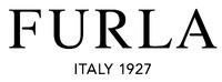 FURLA ITALY 1927
