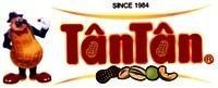 TânTân SINCE 1964