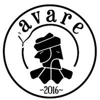 l'avare 2016